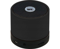 IMPERIAL GŁOŚNIK BT TECHNISAT IMPERIAL BAS 1 Czarny # - 1464343 - zdjęcie 1
